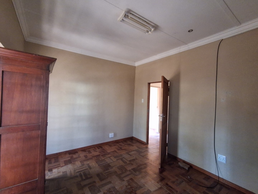  Bedroom Property for Sale in Stilfontein Ext 4 North West